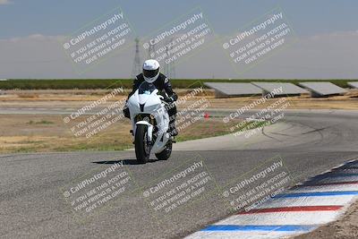 media/Sep-04-2023-Lets Ride (Mon) [[34443f911e]]/B Group/1220pm (Wheelie Bump)/